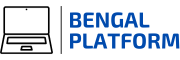 Bengal Platform